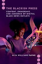 Download this eBook The Blackish Press