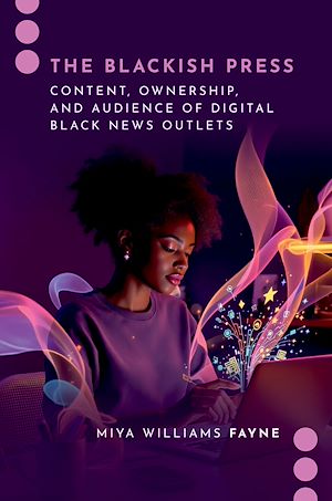 Download the eBook: The Blackish Press