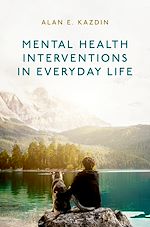 Télécharger le livre :  Mental Health Interventions in Everyday Life