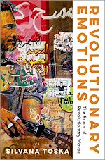 Télécharger le livre :  Revolutionary Emotions
