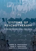 Télécharger le livre :  Systems of Psychotherapy