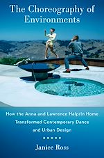 Télécharger le livre :  The Choreography of Environments