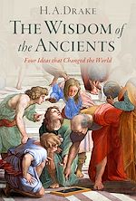 Télécharger le livre :  The Wisdom of the Ancients