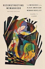 Télécharger le livre :  Reconstructing Womanhood