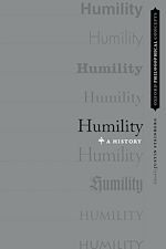 Télécharger le livre :  Humility