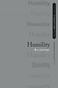 Téléchargez le livre :  Humility
