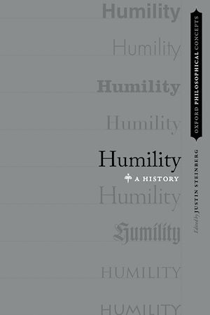 Téléchargez le livre :  Humility