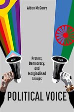 Télécharger le livre :  Political Voice