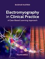 Télécharger le livre :  Electromyography in Clinical Practice