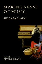 Télécharger le livre :  Making Sense of Music