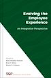 Télécharger le livre :  Evolving the Employee Experience