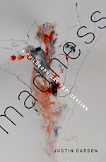 Télécharger le livre :  Madness