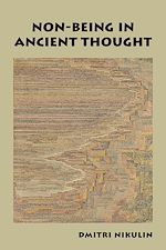 Télécharger le livre :  Non-Being in Ancient Thought