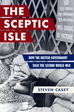 Download this eBook The Sceptic Isle