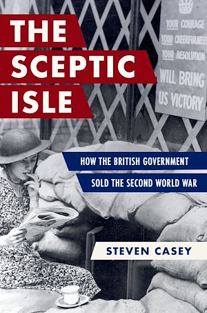 Download the eBook: The Sceptic Isle