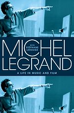 Télécharger le livre :  Michel Legrand