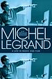 Télécharger le livre :  Michel Legrand