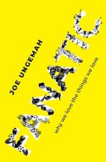 Télécharger le livre :  Fanatic