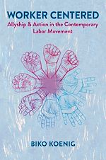 Télécharger le livre :  Worker Centered