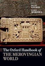 Télécharger le livre :  The Oxford Handbook of the Merovingian World