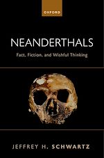 Download this eBook Neanderthals