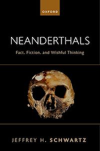 Download this ebook Neanderthals