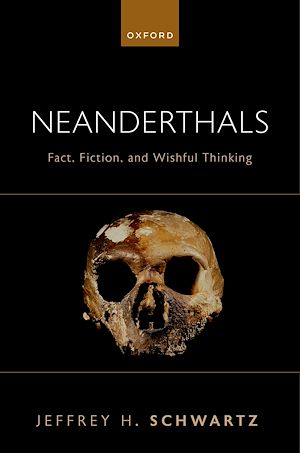 Download the eBook: Neanderthals