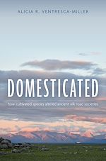 Télécharger le livre :  Domesticated