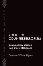 Télécharger le livre :  Roots of Counterterrorism