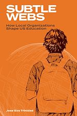 Télécharger le livre :  Subtle Webs