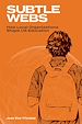 Télécharger le livre :  Subtle Webs