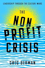 Télécharger le livre :  The Nonprofit Crisis