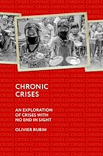 Télécharger le livre :  Chronic Crises
