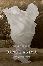 Télécharger le livre :  Dance Anima