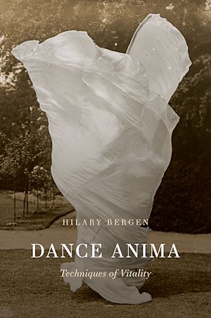 Téléchargez le livre :  Dance Anima