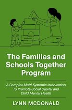 Download this eBook The Families and Schools Together Program