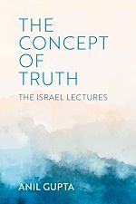 Télécharger le livre :  The Concept of Truth