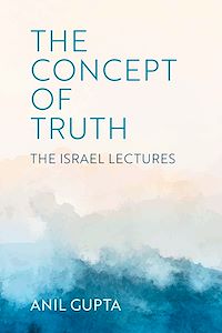 Téléchargez le livre :  The Concept of Truth