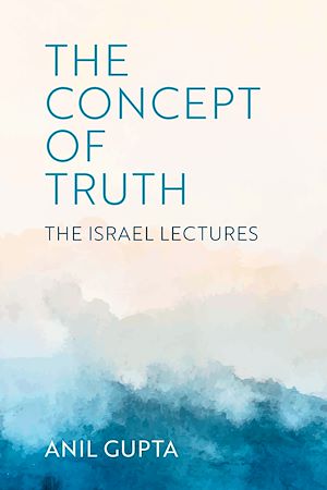 Téléchargez le livre :  The Concept of Truth