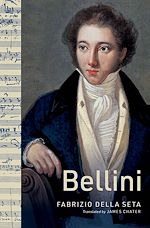 Download this eBook Bellini