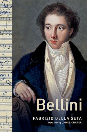 Download the eBook: Bellini