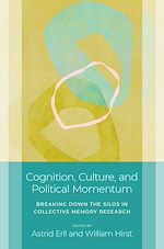 Télécharger le livre :  Cognition, Culture, and Political Momentum