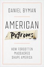 Download this eBook American Pogroms