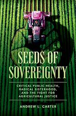 Download this eBook Seeds of Sovereignty