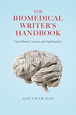 Télécharger le livre :  The Biomedical Writer's Handbook