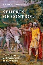 Download this eBook Spheres of Control