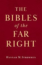 Télécharger le livre :  The Bibles of the Far Right