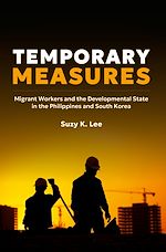 Télécharger le livre :  Temporary Measures