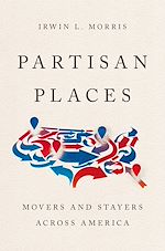 Télécharger le livre :  Partisan Places