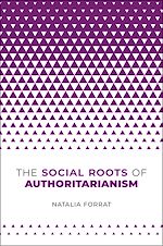 Télécharger le livre :  The Social Roots of Authoritarianism